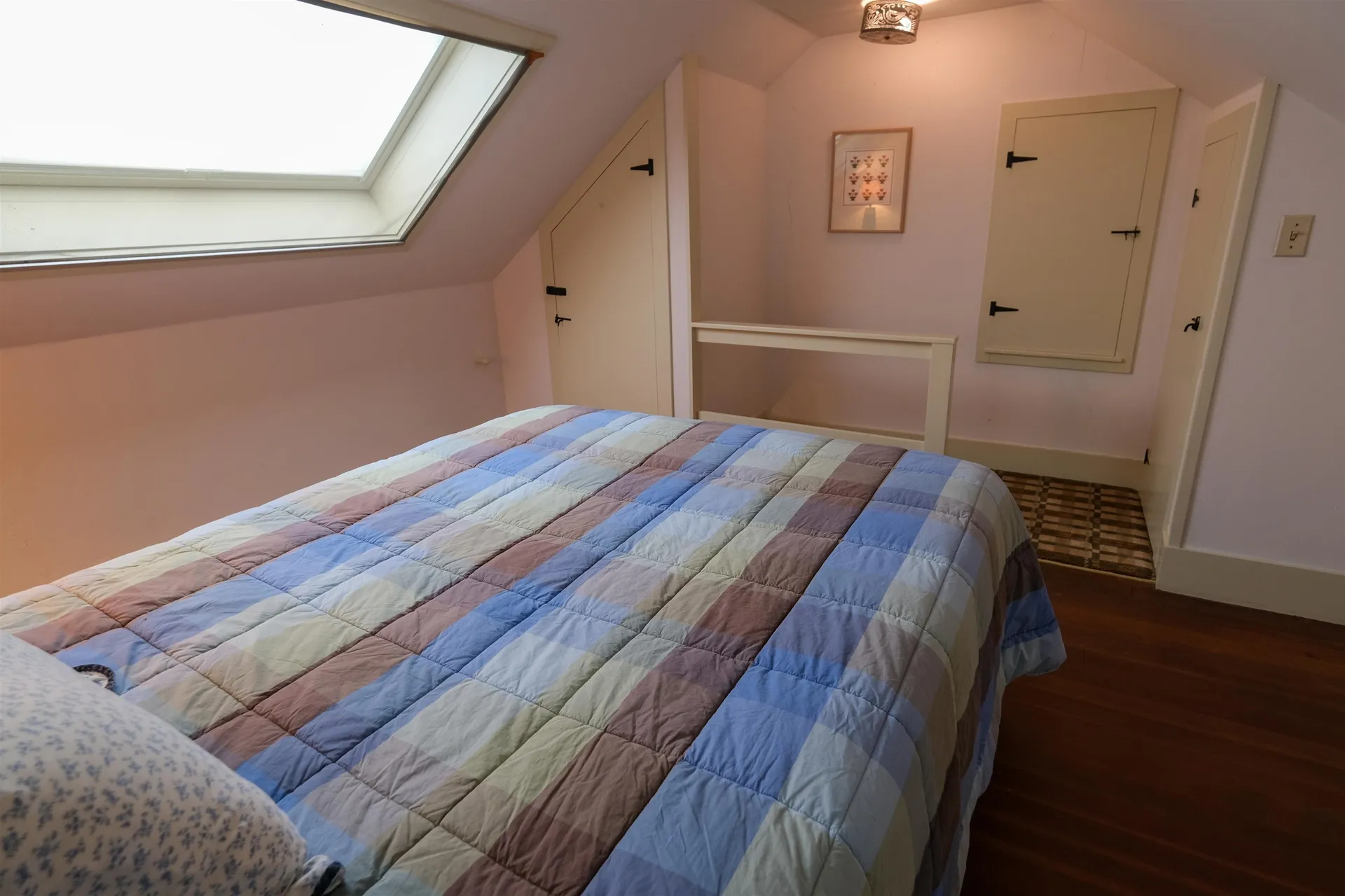 1134 Route 106 Reading VT 05062