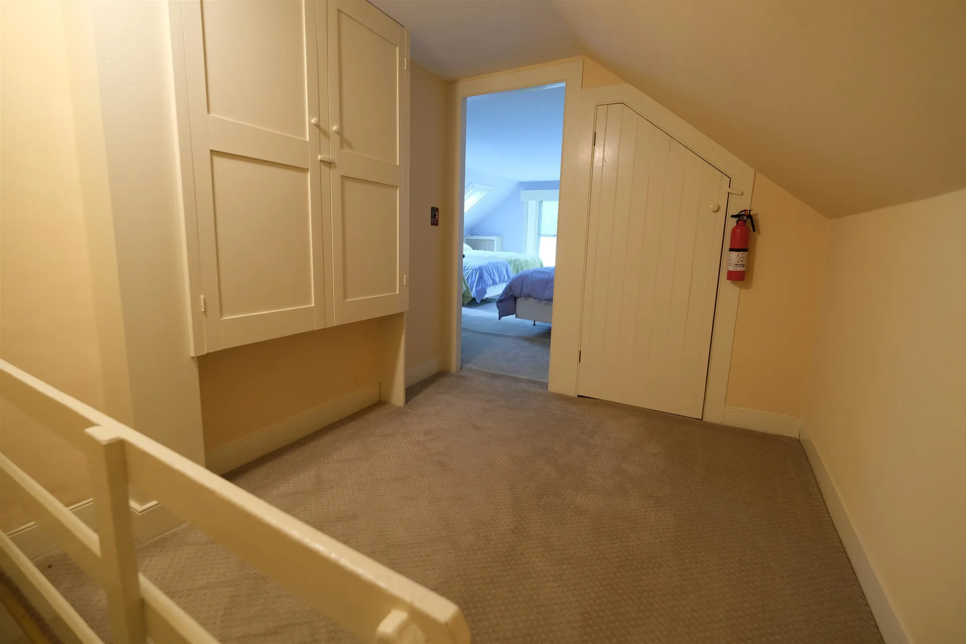 1134 Route 106 Reading VT 05062