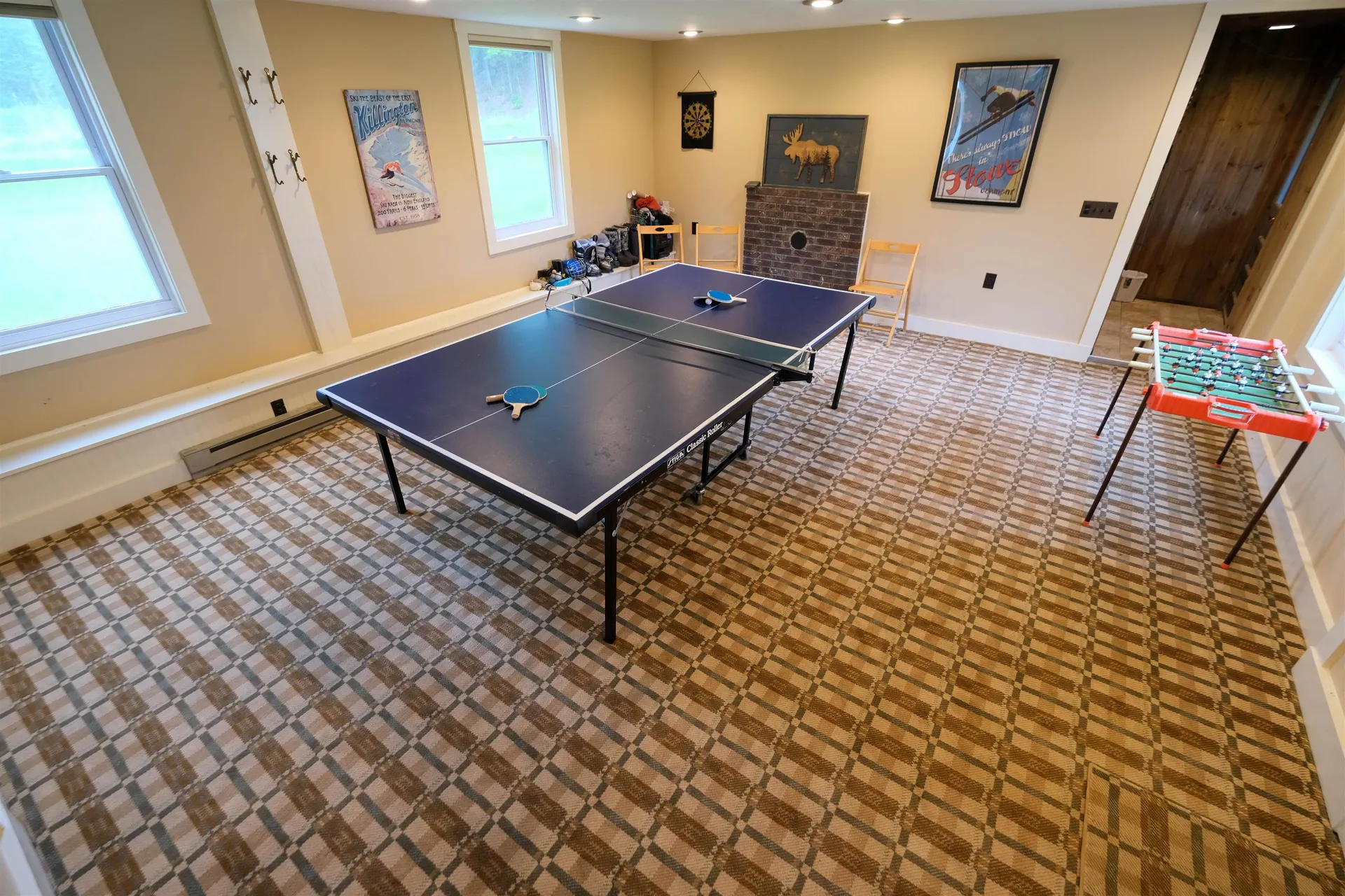 1134 Route 106 Reading VT 05062