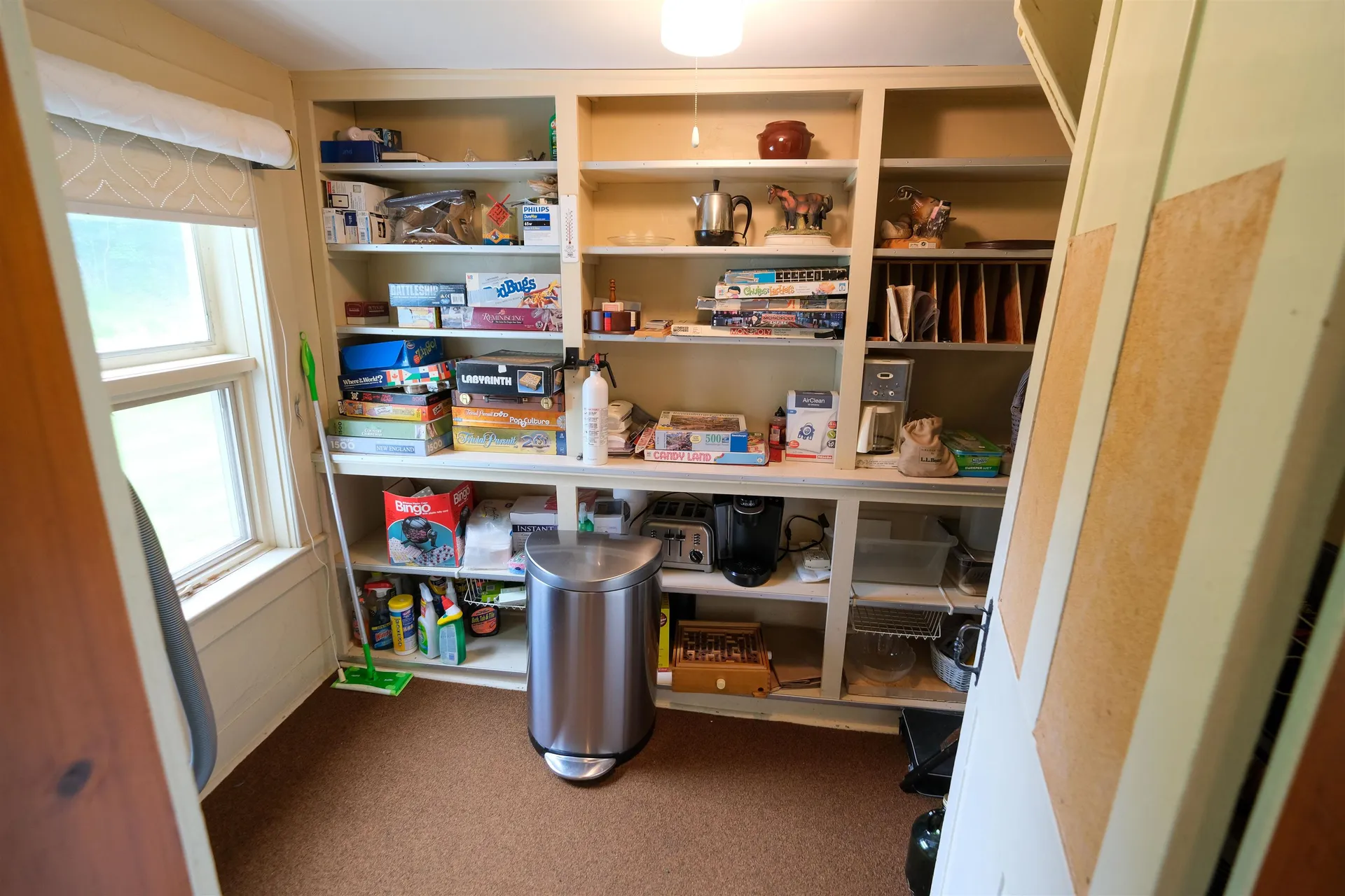 1134 Route 106 Reading VT 05062