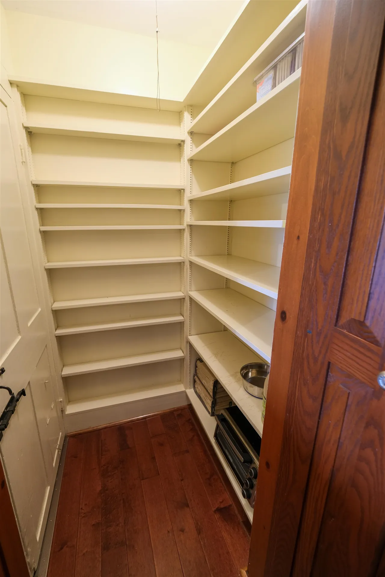 1134 Route 106 Reading VT 05062