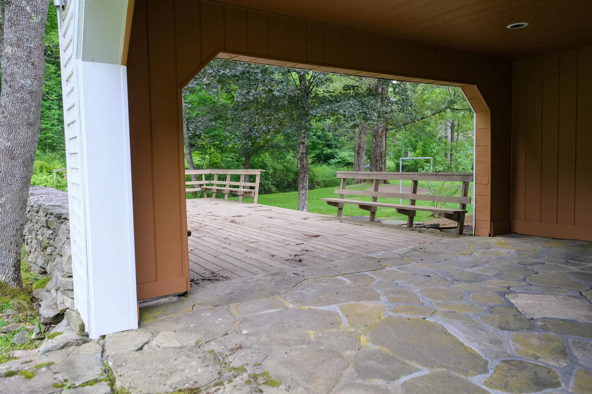 1134 Route 106 Reading VT 05062