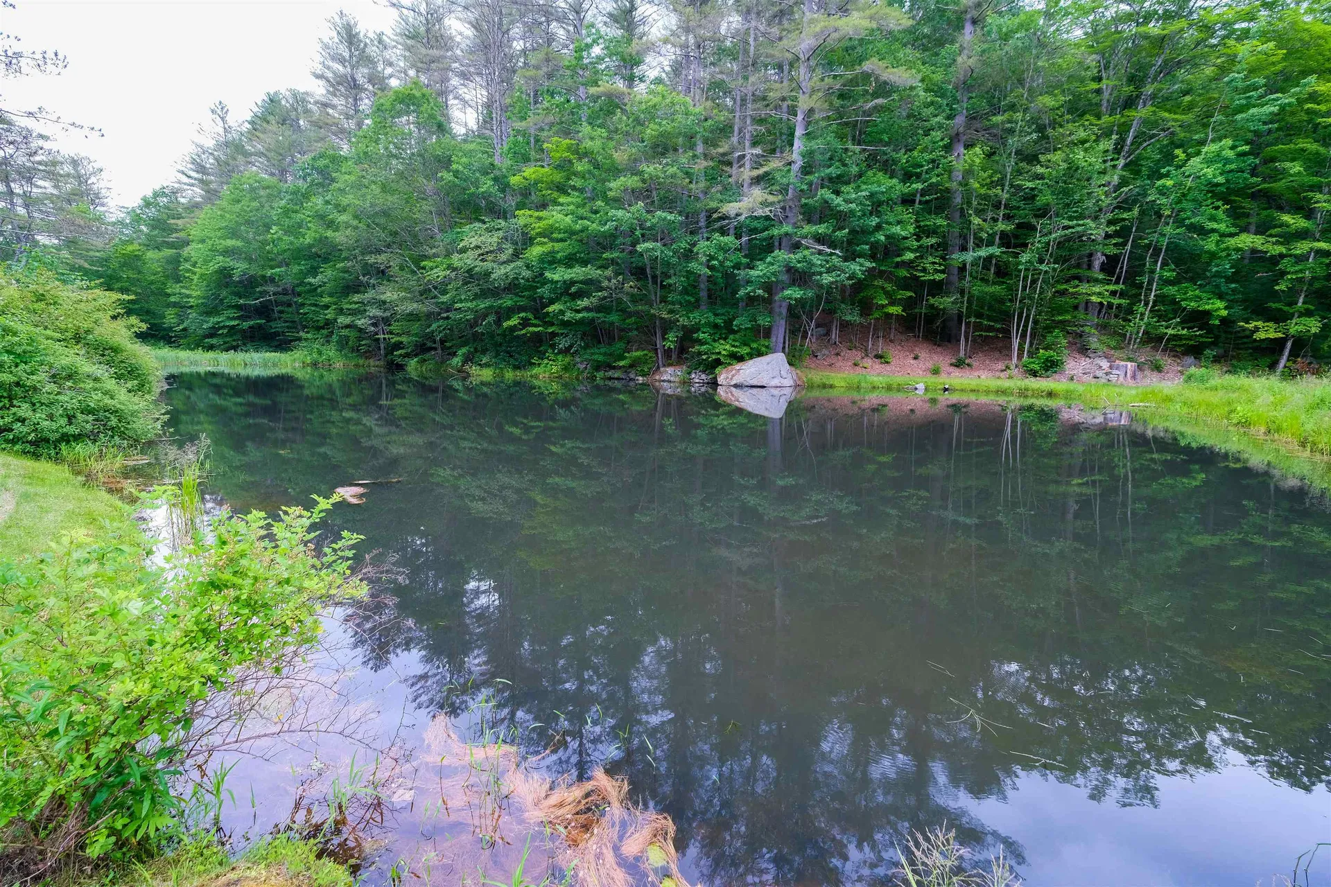 1134 Route 106 Reading VT 05062