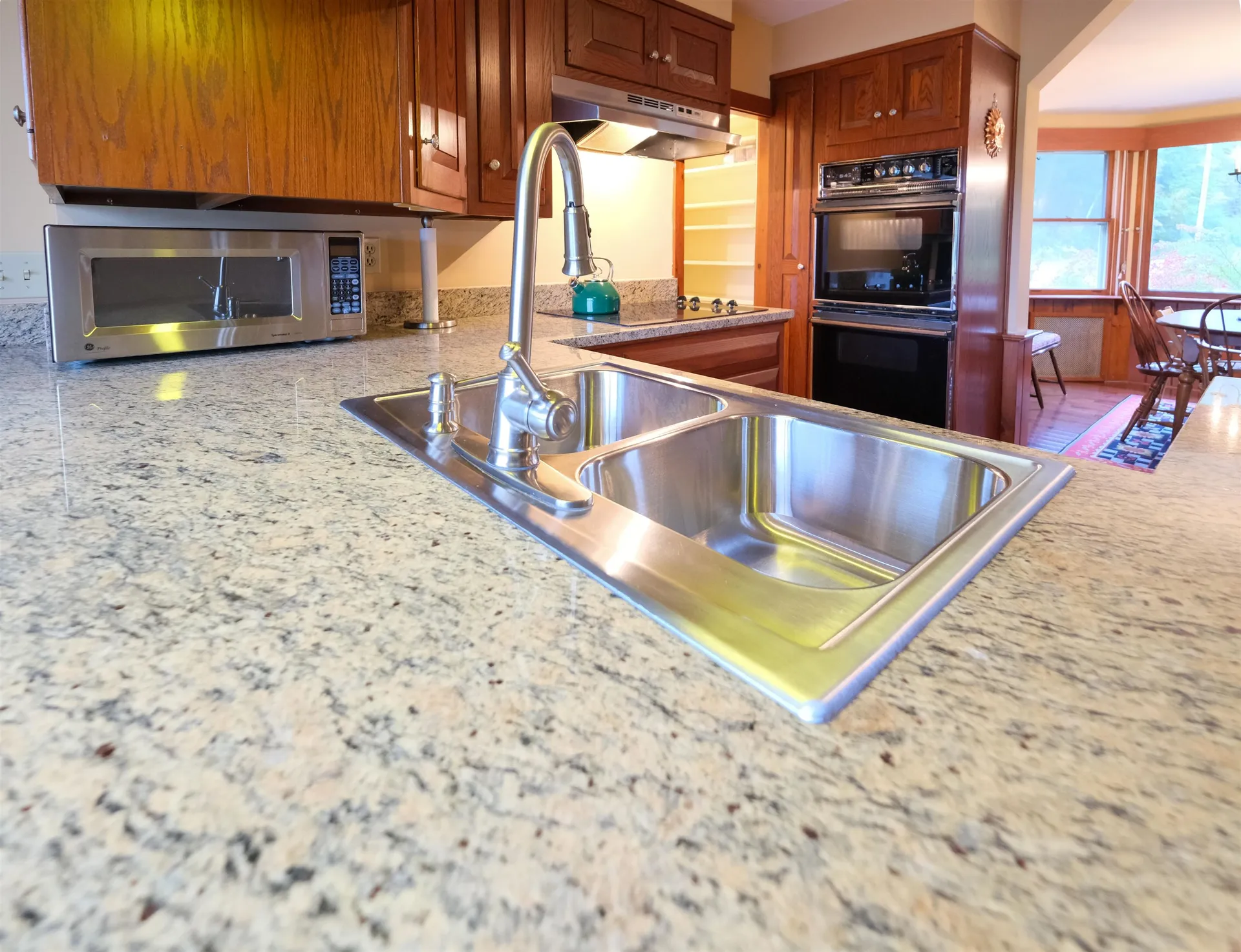 1134 Route 106 Reading VT 05062