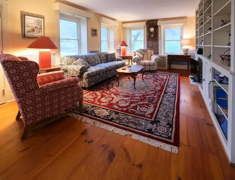 1134 Route 106 Reading VT 05062