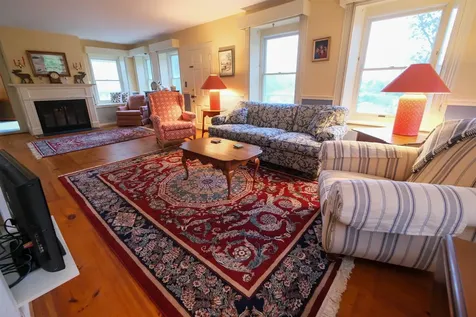 1134 Route 106 Reading VT 05062