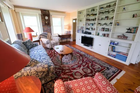 1134 Route 106 Reading VT 05062