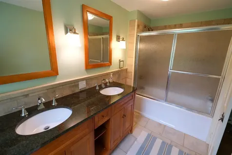 1134 Route 106 Reading VT 05062