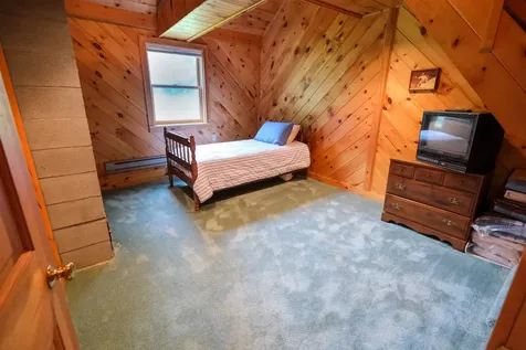 1134 Route 106 Reading VT 05062