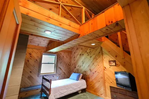 1134 Route 106 Reading VT 05062