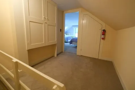 1134 Route 106 Reading VT 05062