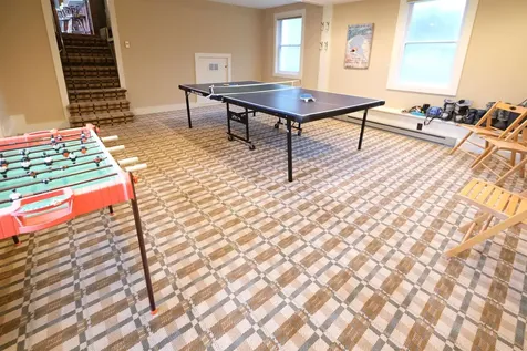 1134 Route 106 Reading VT 05062