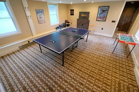 1134 Route 106 Reading VT 05062