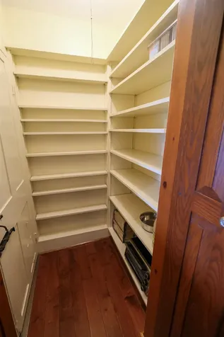 1134 Route 106 Reading VT 05062