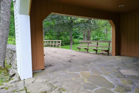 1134 Route 106 Reading VT 05062