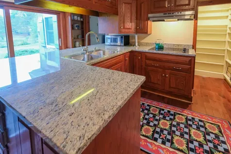 1134 Route 106 Reading VT 05062