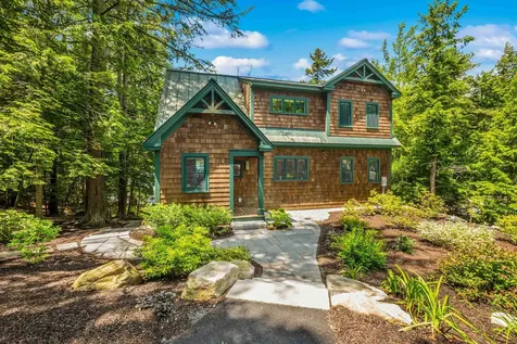 184 Bowles Road Newbury NH 03855