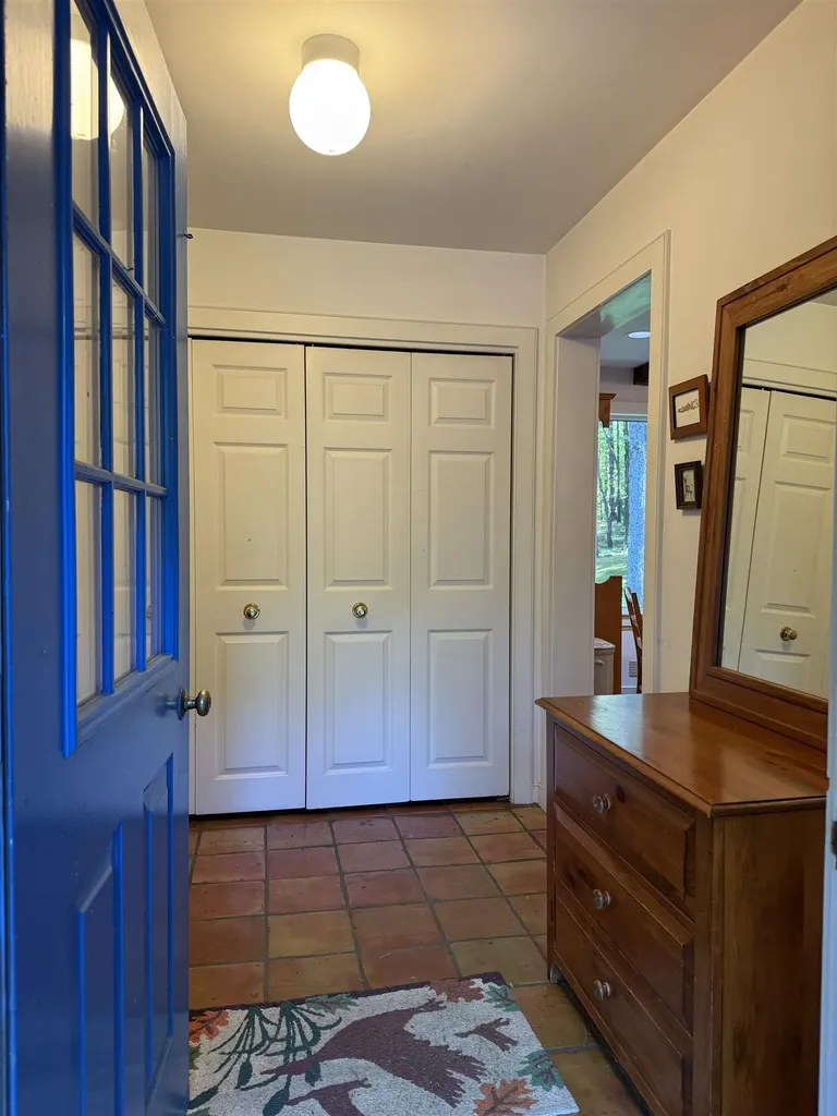 72 Oak Ridge Way Woodstock VT 05091
