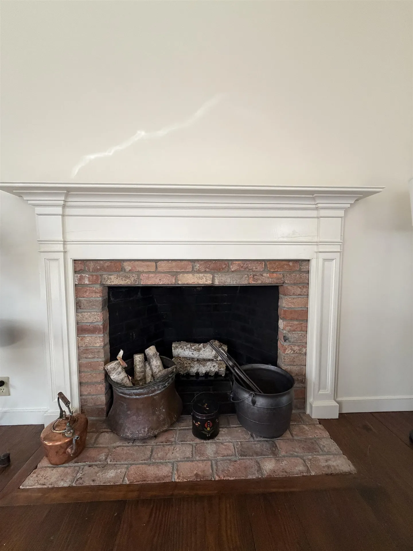 72 Oak Ridge Way Woodstock VT 05091