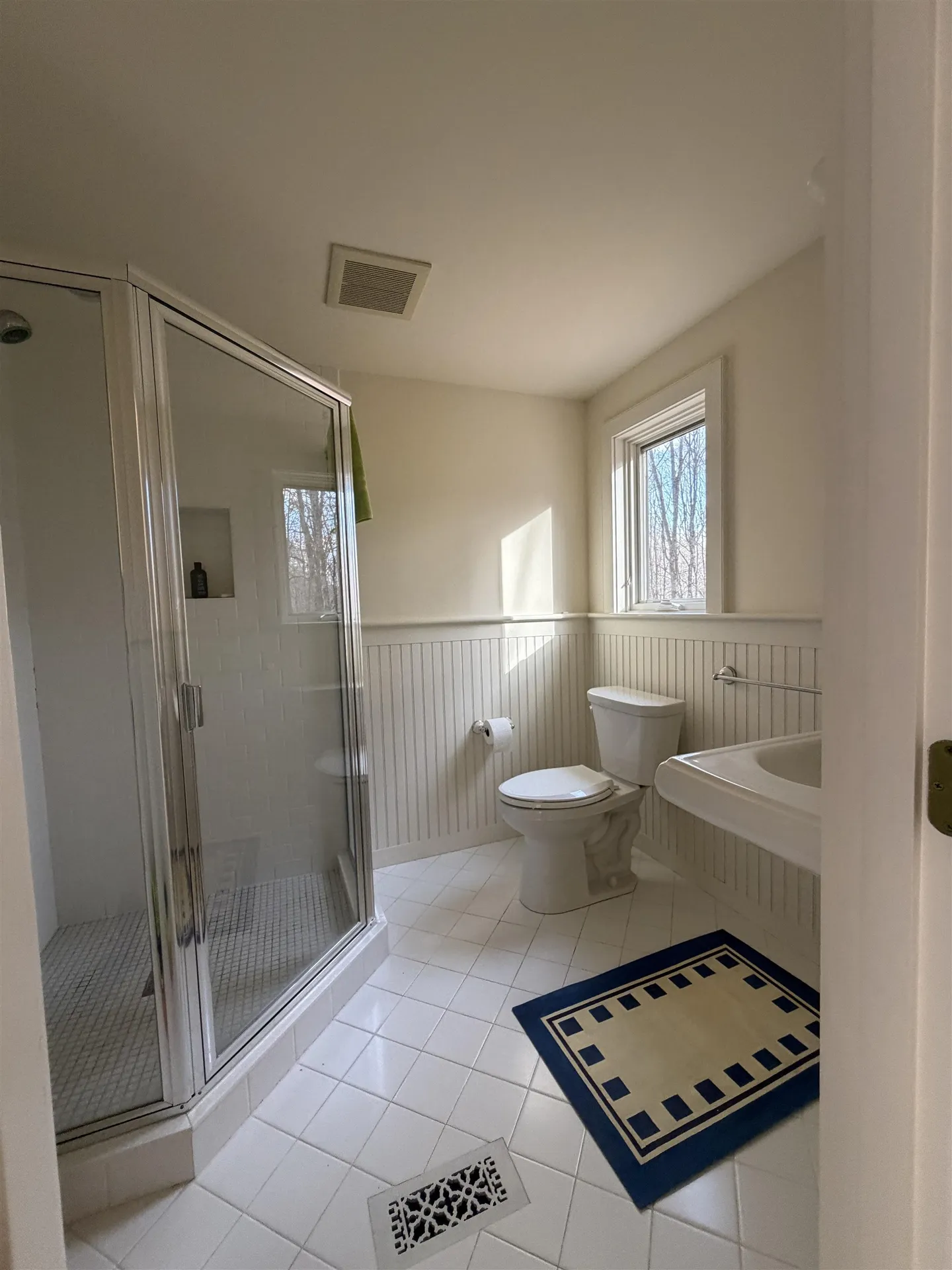 72 Oak Ridge Way Woodstock VT 05091