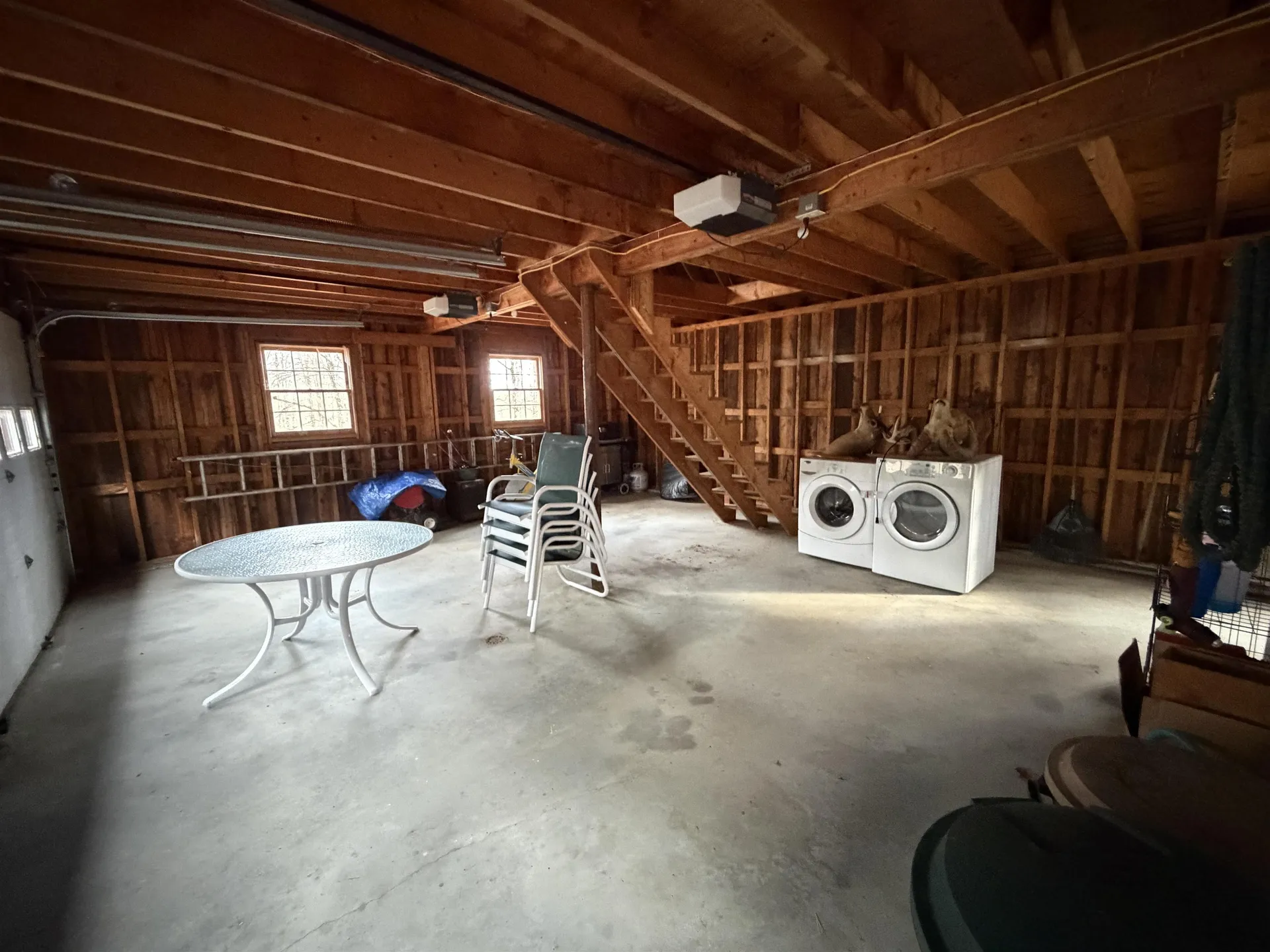 72 Oak Ridge Way Woodstock VT 05091