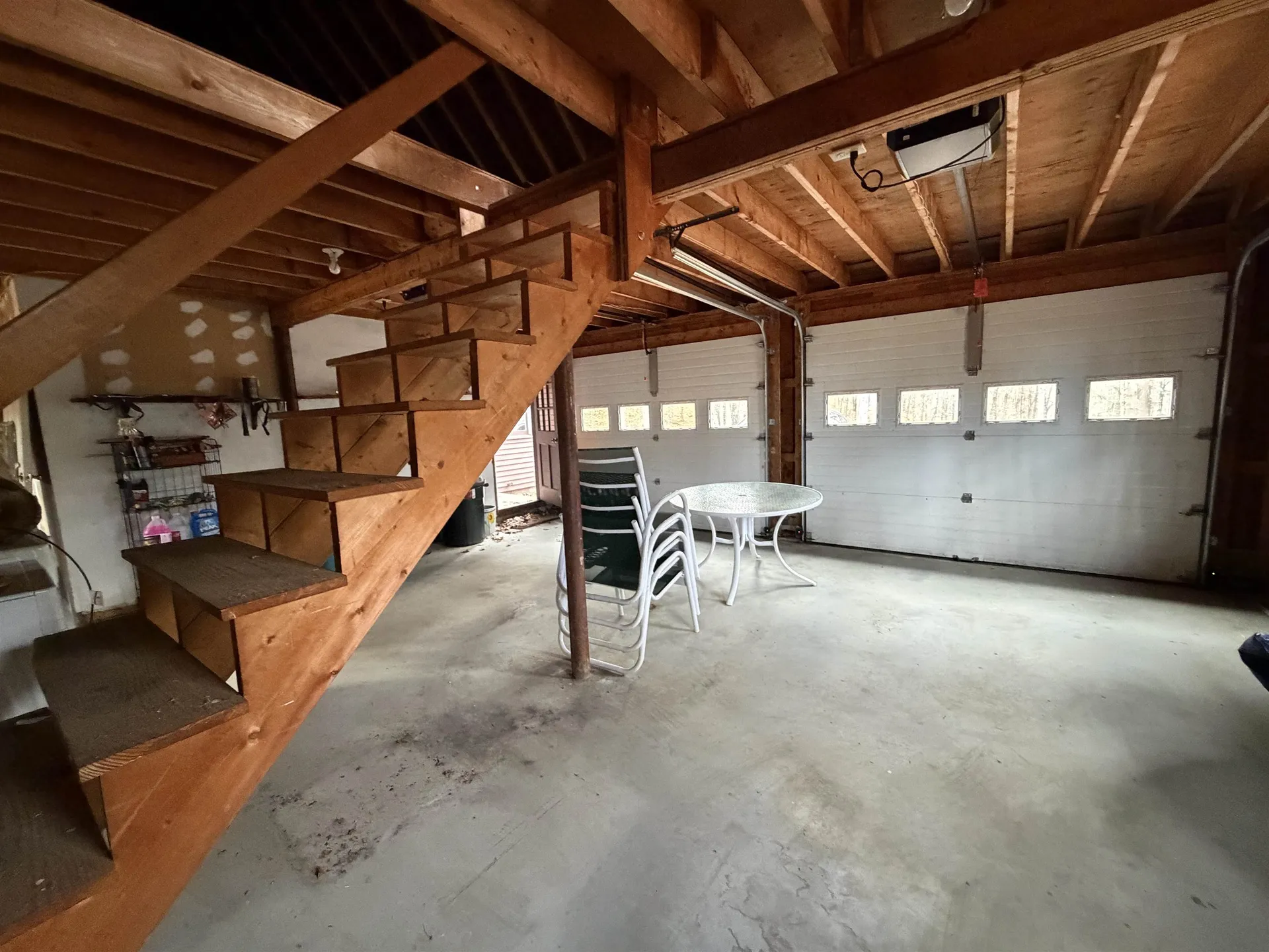 72 Oak Ridge Way Woodstock VT 05091