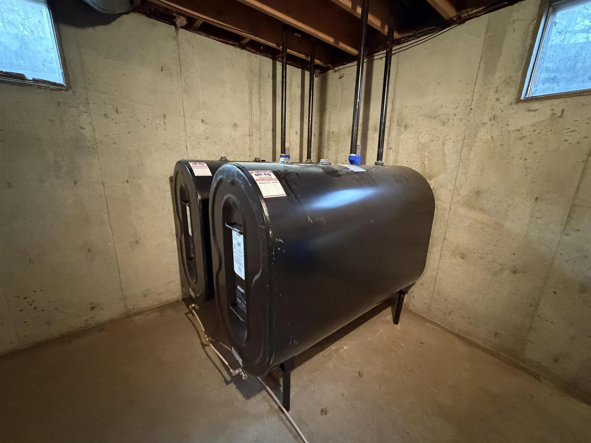 72 Oak Ridge Way Woodstock VT 05091