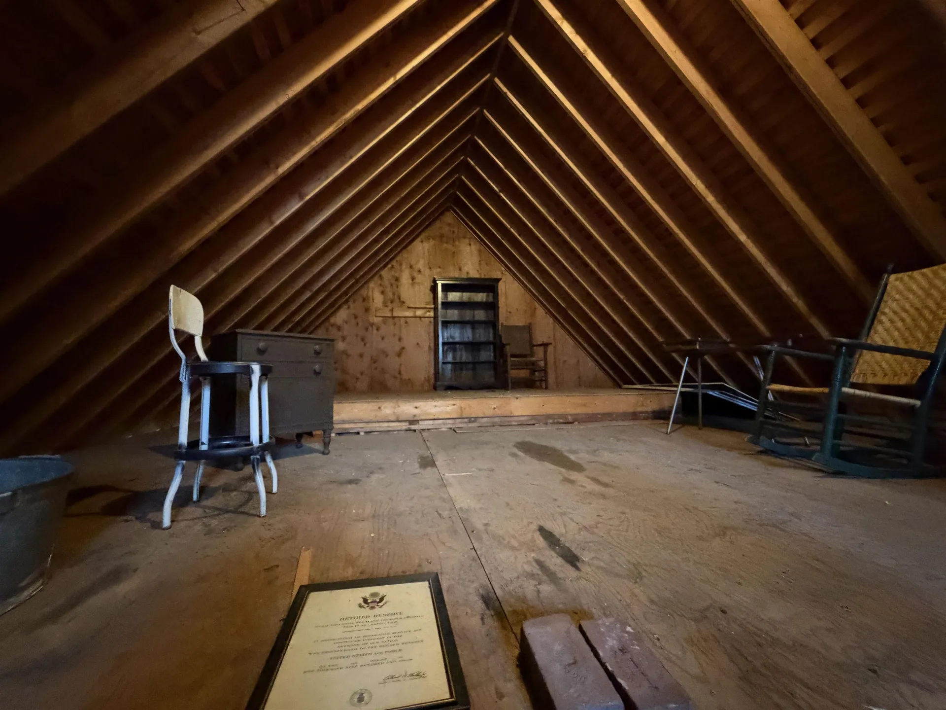 72 Oak Ridge Way Woodstock VT 05091