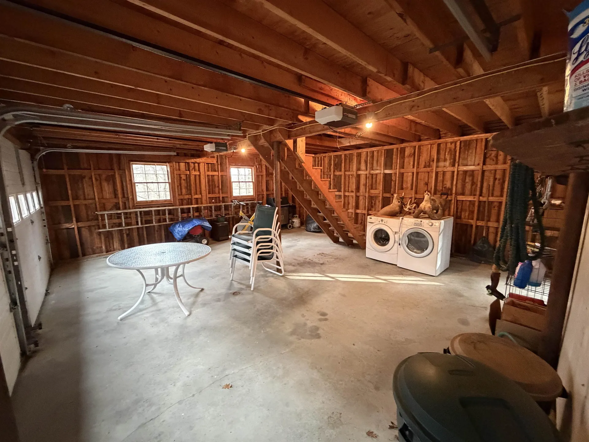 72 Oak Ridge Way Woodstock VT 05091