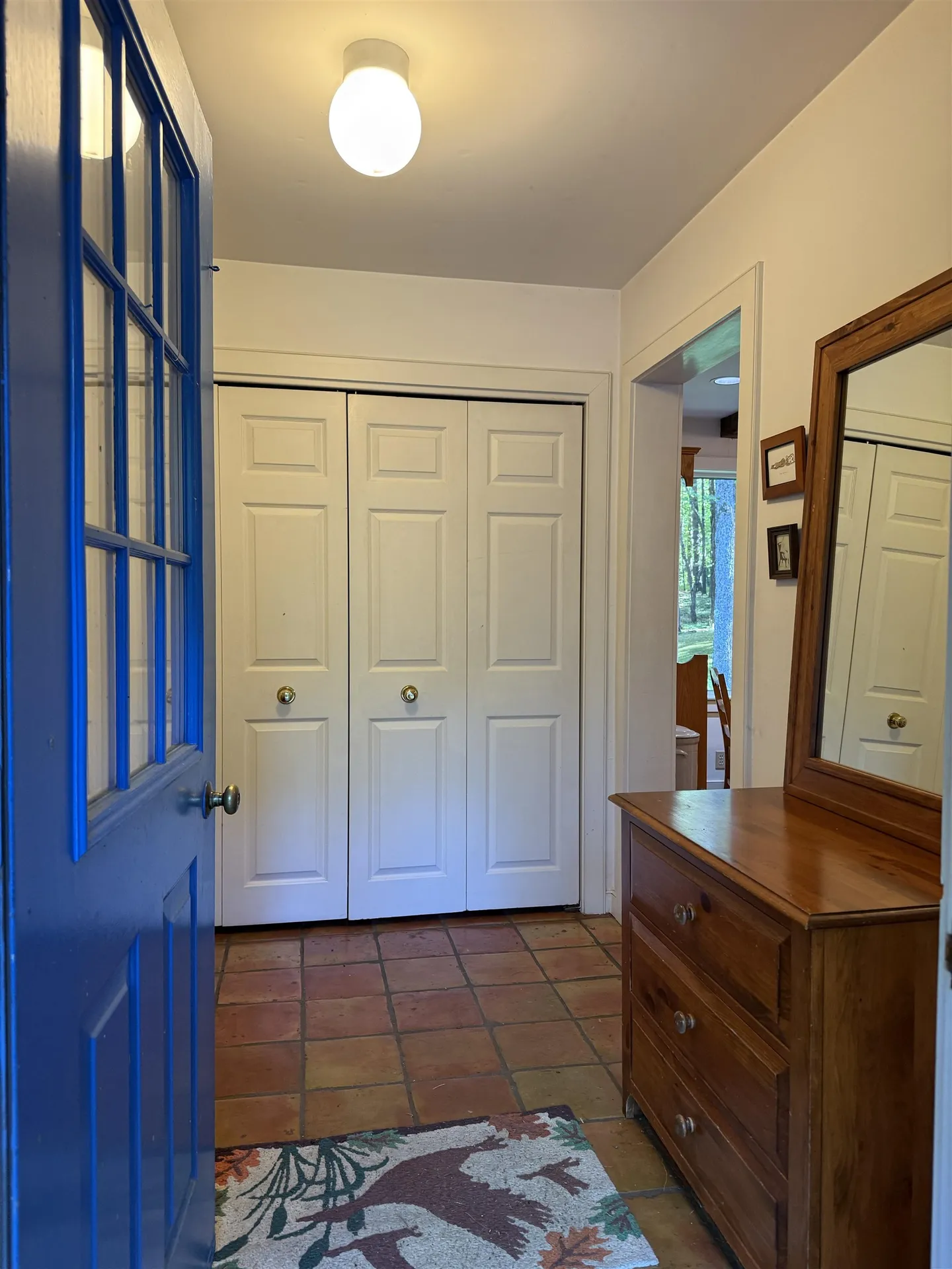 72 Oak Ridge Way Woodstock VT 05091