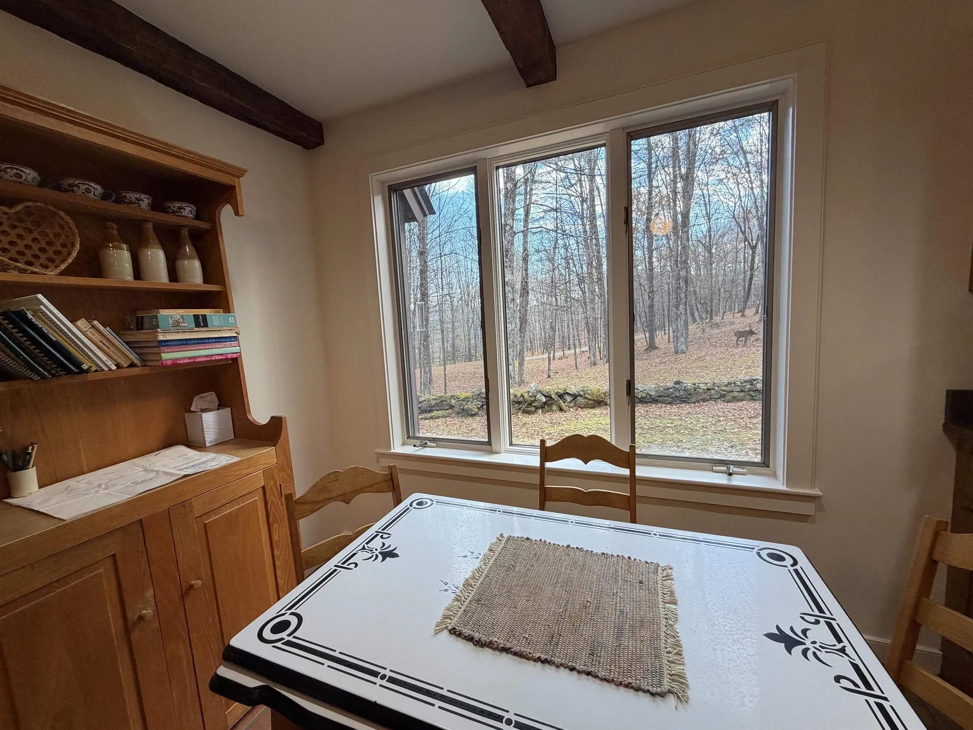 72 Oak Ridge Way Woodstock VT 05091