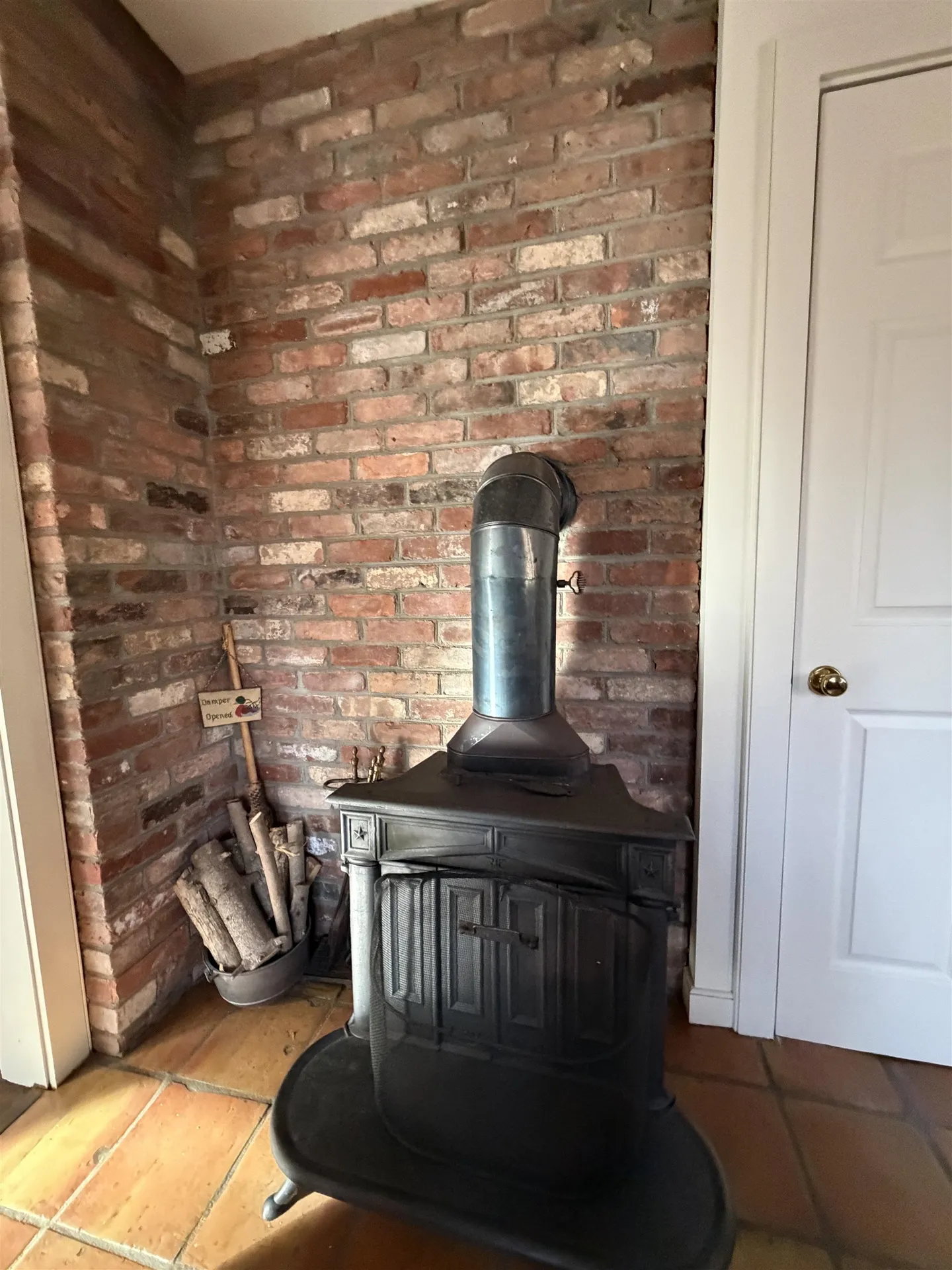 72 Oak Ridge Way Woodstock VT 05091