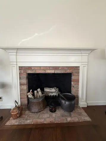 72 Oak Ridge Way Woodstock VT 05091