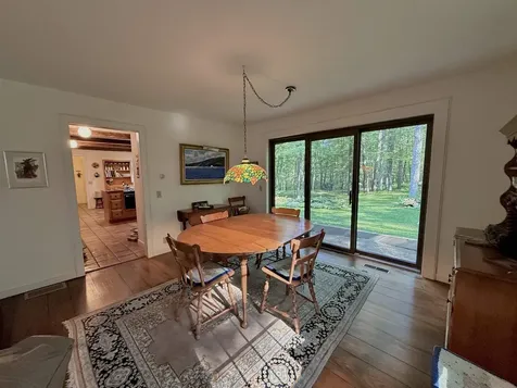 72 Oak Ridge Way Woodstock VT 05091