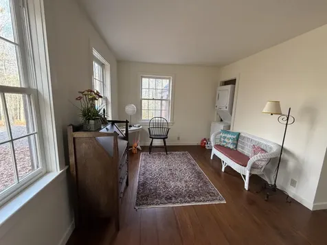 72 Oak Ridge Way Woodstock VT 05091