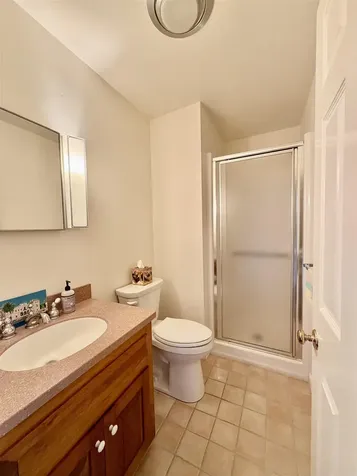 72 Oak Ridge Way Woodstock VT 05091