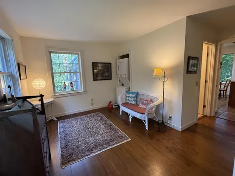 72 Oak Ridge Way Woodstock VT 05091