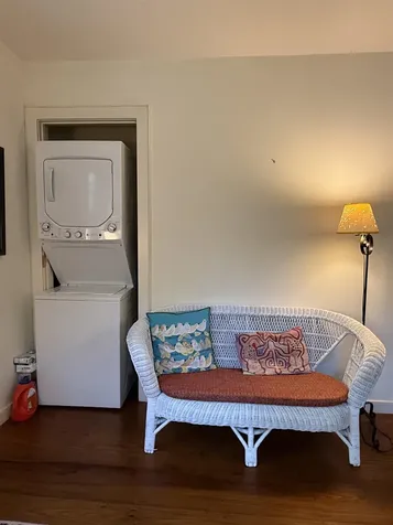 72 Oak Ridge Way Woodstock VT 05091