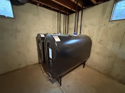 72 Oak Ridge Way Woodstock VT 05091