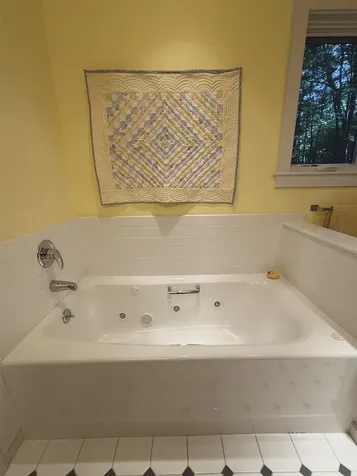 72 Oak Ridge Way Woodstock VT 05091