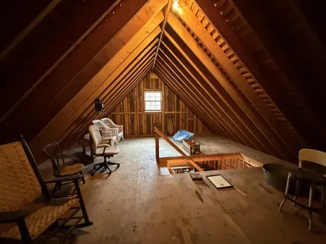 72 Oak Ridge Way Woodstock VT 05091