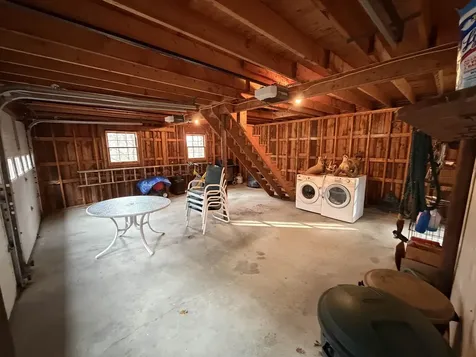 72 Oak Ridge Way Woodstock VT 05091