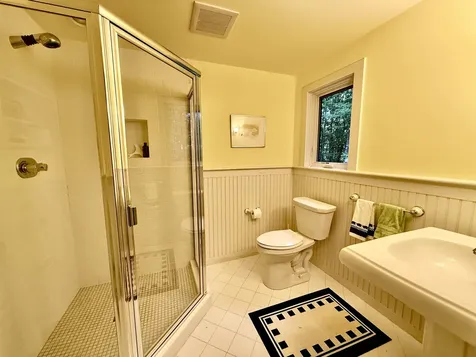 72 Oak Ridge Way Woodstock VT 05091