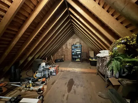 72 Oak Ridge Way Woodstock VT 05091