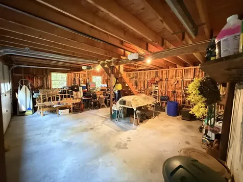 72 Oak Ridge Way Woodstock VT 05091