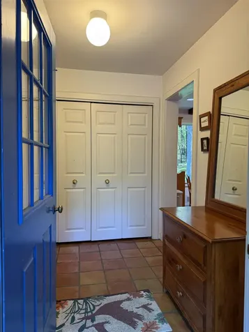 72 Oak Ridge Way Woodstock VT 05091