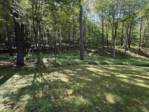 72 Oak Ridge Way Woodstock VT 05091