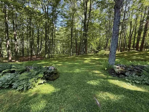 72 Oak Ridge Way Woodstock VT 05091