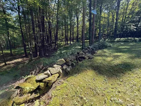 72 Oak Ridge Way Woodstock VT 05091