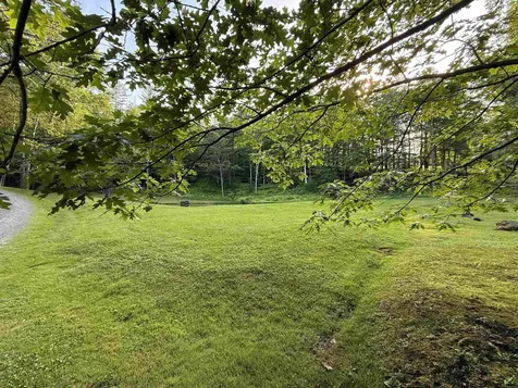 72 Oak Ridge Way Woodstock VT 05091